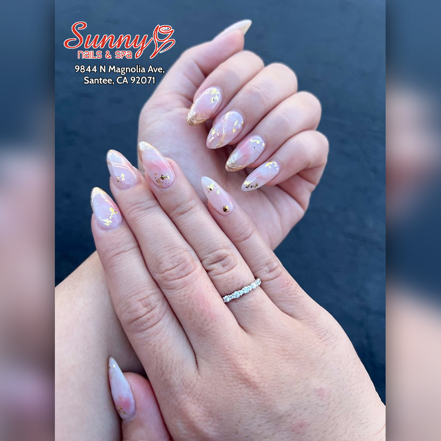 Nail Art Design_June 2026_2